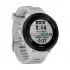 Garmin Forerunner 55 Smartwatch in BD