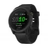 Garmin Forerunner 745 Smartwatch