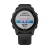 Garmin Forerunner 745 Smartwatch Price in Bangladesh
