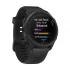 Garmin Forerunner 745 Smartwatch in BD
