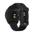 Garmin Forerunner 745 Black Smart Watch
