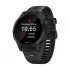 Garmin Forerunner 945 Black Smart Watch