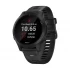 Garmin Forerunner 945 Smartwatch