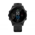 Garmin Forerunner 945 Black Smart Watch