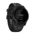 Garmin Forerunner 945 Black Smart Watch