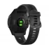 Garmin Forerunner 945 Black Smart Watch