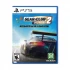 PlayStation Gear Club Unlimited 2 Ultimate Edition Games