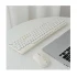 GEEZER Honey S Keyboard Price in Bangladesh