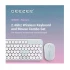 GEEZER Honey S Keyboard Price in Bangladesh
