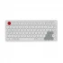 GEEZER Phoenix Keyboard