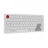 GEEZER Phoenix Keyboard Price in Bangladesh