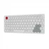 GEEZER Phoenix Keyboard in BD