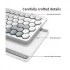 GEEZER Phoenix Keyboard Price in BD