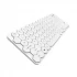 GEEZER The One Keyboard