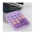GEEZER Z5 Keyboard Price in Bangladesh