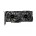 PNY GeForce RTX 3060 Graphics Card