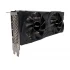 PNY GeForce RTX 3060 Graphics Card Price in Bangladesh