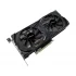 PNY GeForce RTX 3060 Graphics Card in BD
