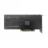 PNY GeForce RTX 3060 Graphics Card Price in BD