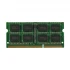 Geil GeIL Green 8GB Laptop Ram Laptop Ram in BD