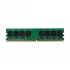 Geil GeIL Pristine 8GB Desktop Ram