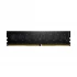 Geil GeIL Pristine 8GB Desktop Ram