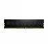 Geil GeIL Pristine 8GB Desktop Ram