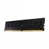 Geil GeIL Pristine 8GB Desktop Ram Price in Bangladesh