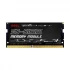 GeIL Pristine 8GB Laptop Ram