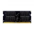 Geil GeIL Pristine 8GB Laptop Ram in BD