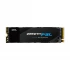 GeIL Zenith P3L 1TB M.2 2280 PCIe 3.0 NVMe SSD #GZ80P3L-1TBP