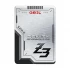 GeIL Zenith Z3 512GB Internal SSD