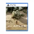 PlayStation Gen ATLAS Games