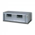 General ARG-90ELC3 Air Conditioner