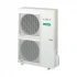 General ARGA-60FHTA Air Conditioner Price in Bangladesh