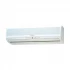 General ASG-18RBAJ Air Conditioner