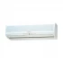 General ASG-24RBAJ Air Conditioner