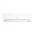 General ASGA-12FNTA Air Conditioner