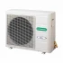 General ASGA-18SEFT Air Conditioner Price in Bangladesh
