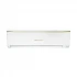 General ASGA-24FUTB Air Conditioner