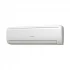 General ASGA-24SEFT Air Conditioner