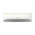 General ASGA-30FETA Air Conditioner