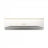 General ASGA-36FETA Air Conditioner