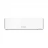General ASGG-12CPTA-V Air Conditioner