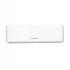 General ASGG-24CPTA Split AC