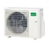 General ASGG-24CPTA Split AC Price in Bangladesh