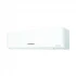 General ASGG-24CPTA-V Air Conditioner