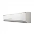 General ASGG-30CETA-B Air Conditioner Price in Bangladesh
