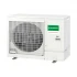 General ASGG-30CETA-B Air Conditioner in BD