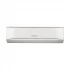General ASGG-36CETA-BZ Air Conditioner